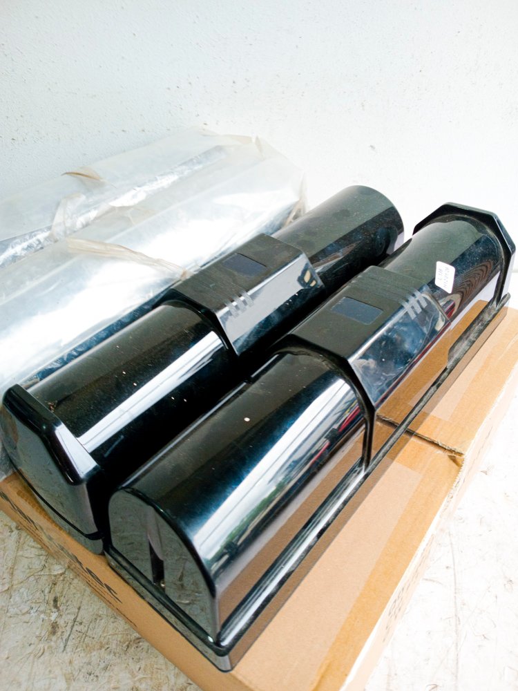 Item 488897 - Image 1