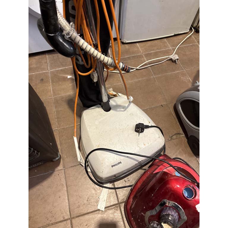 Item 2102381 - Image 1