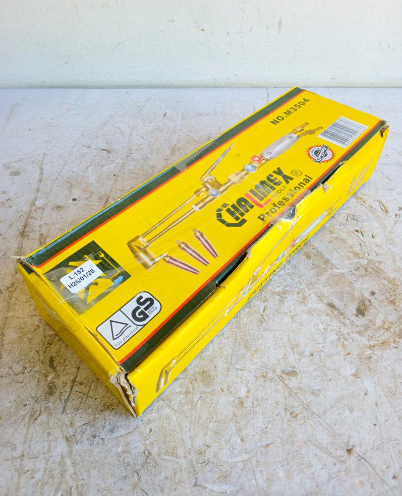 Item 491961 - Image 0