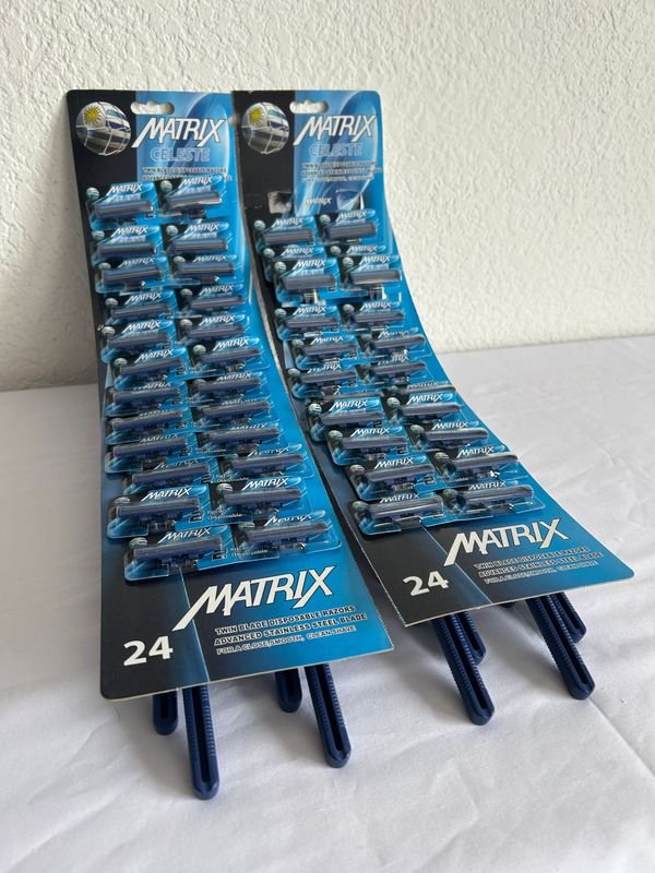 Item 851688 - Image 2