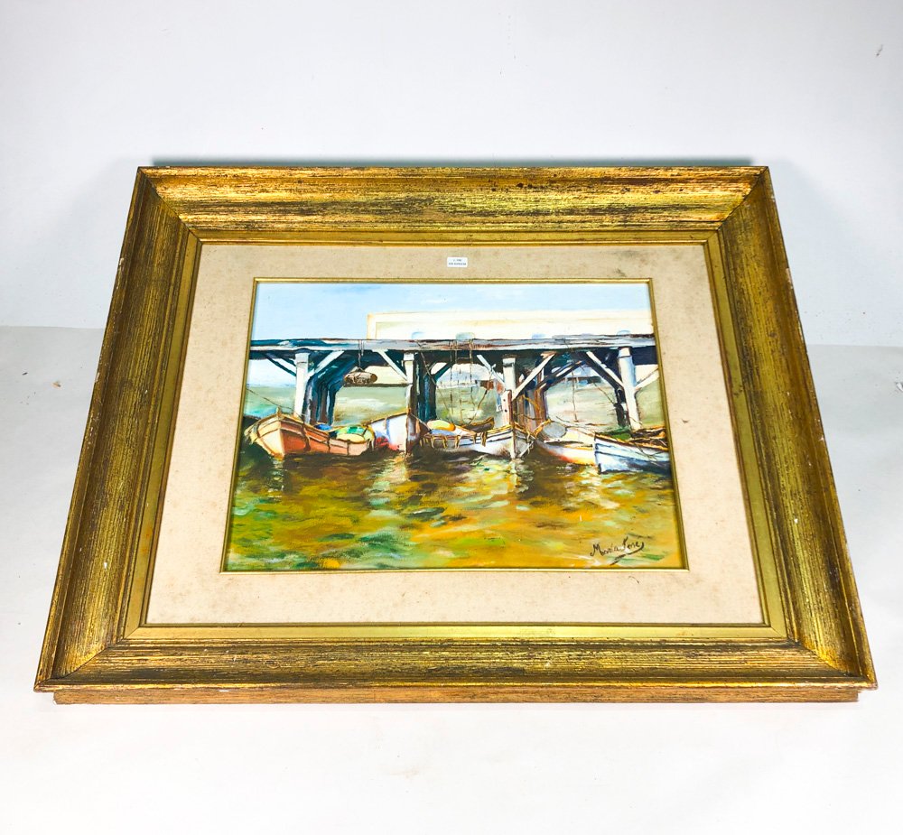 Item 494768 - Image 0