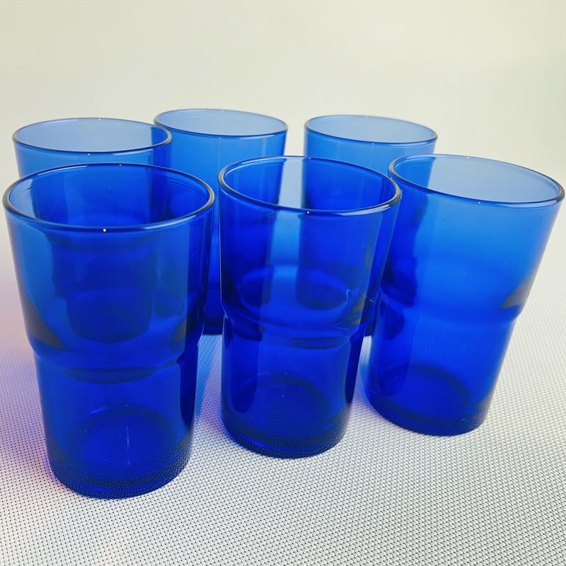 Item 873099 - Image 0