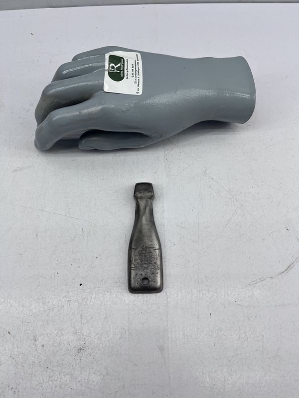 Destapador Publicitario Pepsi