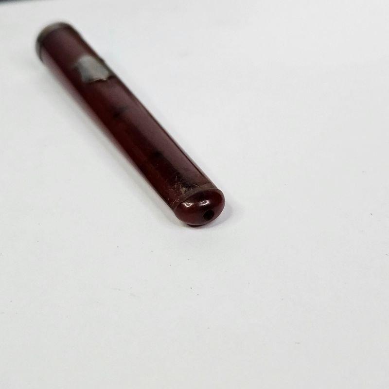 Boquillas de madera y accesorios para escritura - imagen 7