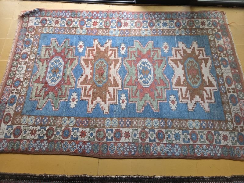 Item 830087 - Image 1