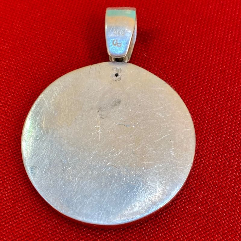 Item 883670 - Image 3