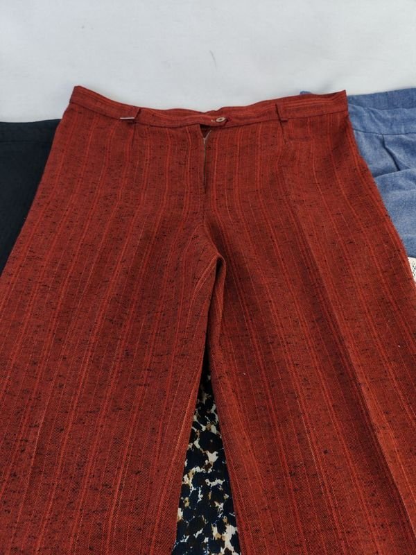 Ropa y Accesorios de Moda - imagen 2