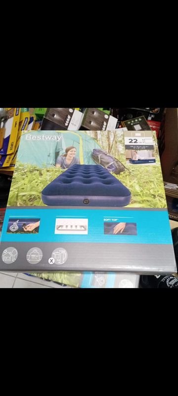 Item 874437 - Image 0