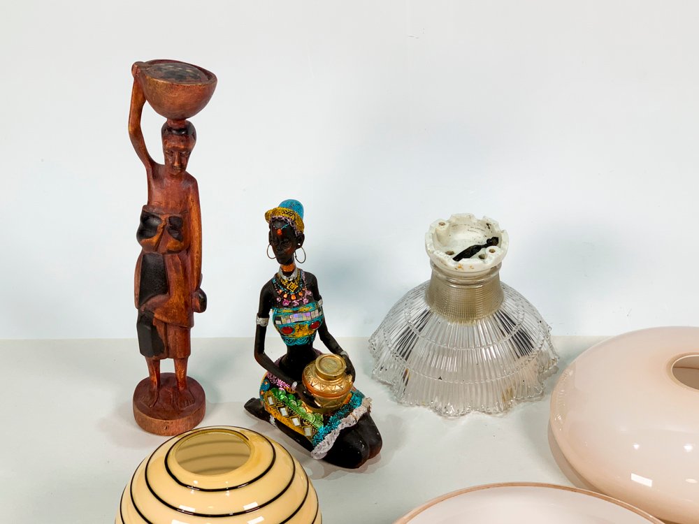 Item 495140 - Image 1