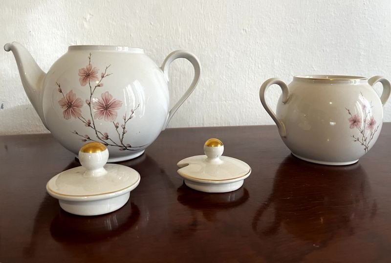 Item 874414 - Image 5