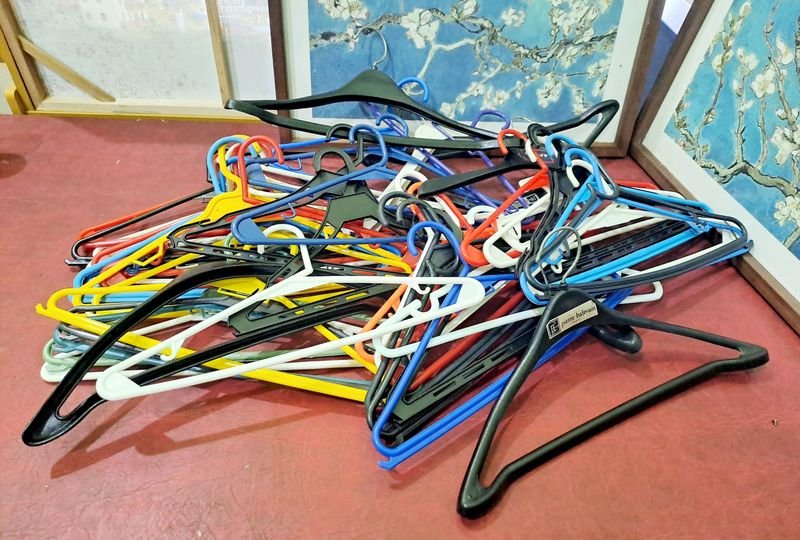 Item 900502 - Image 0