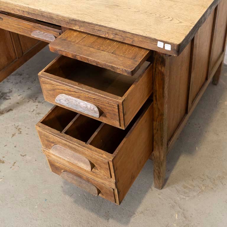 Item 2104987 - Image 2