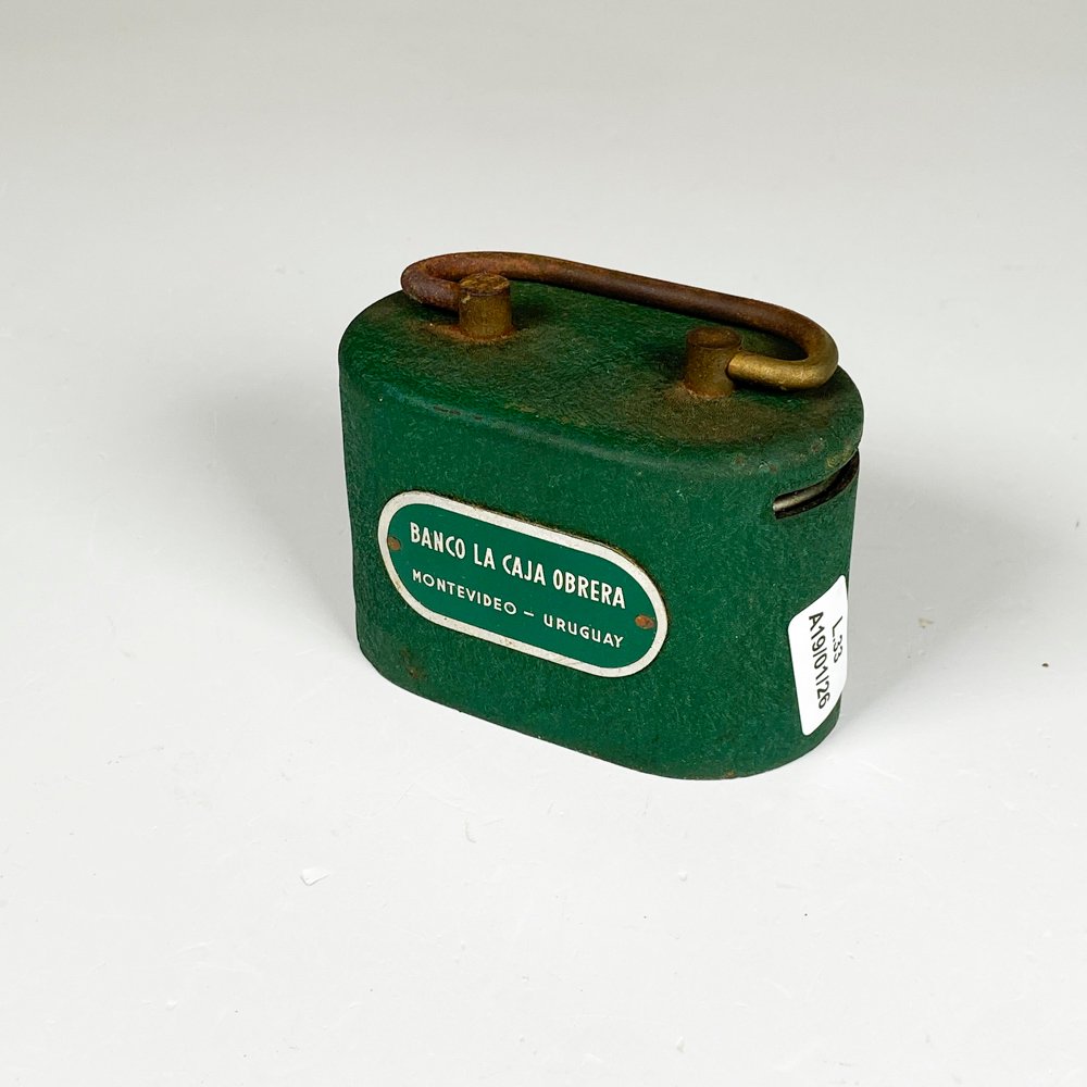 Item 489762 - Image 0