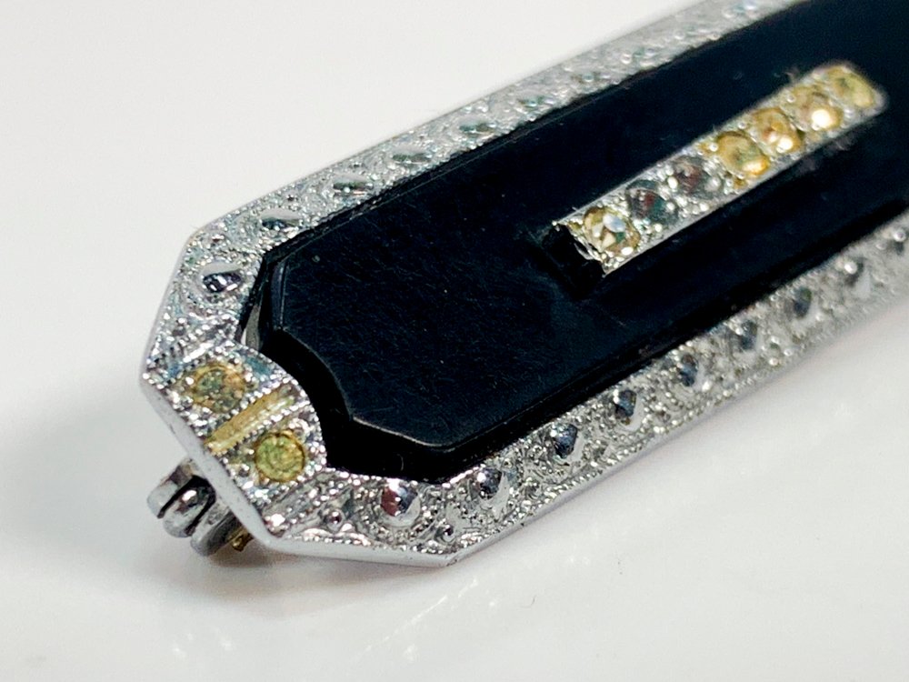 Item 486761 - Image 2