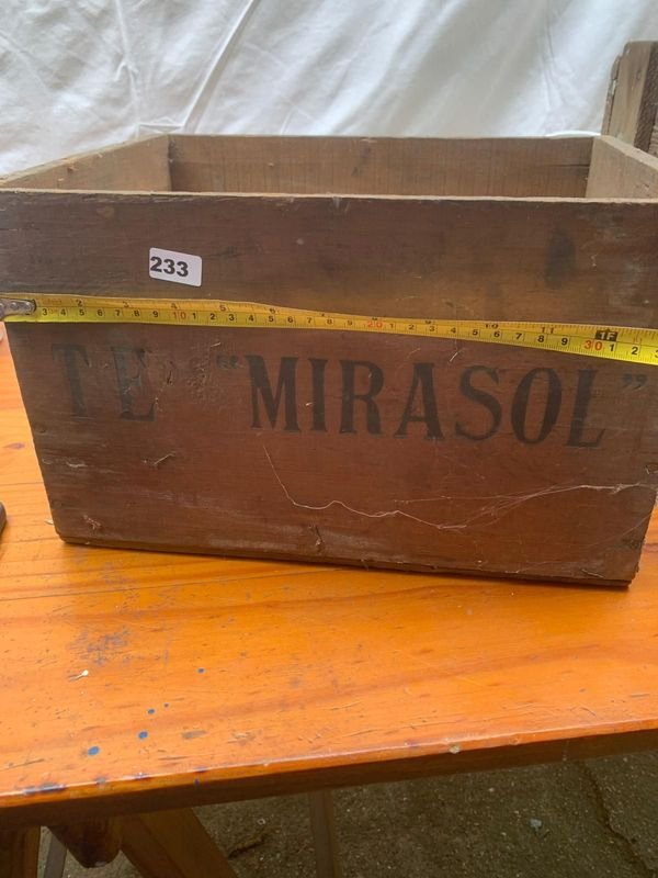 Item 869352 - Image 2