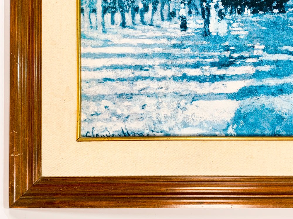 Item 490268 - Image 1