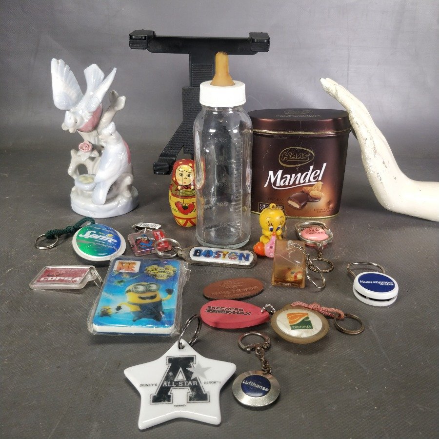 Item 15842 - Image 9