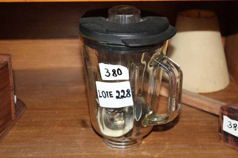 Item 856162 - Image 0