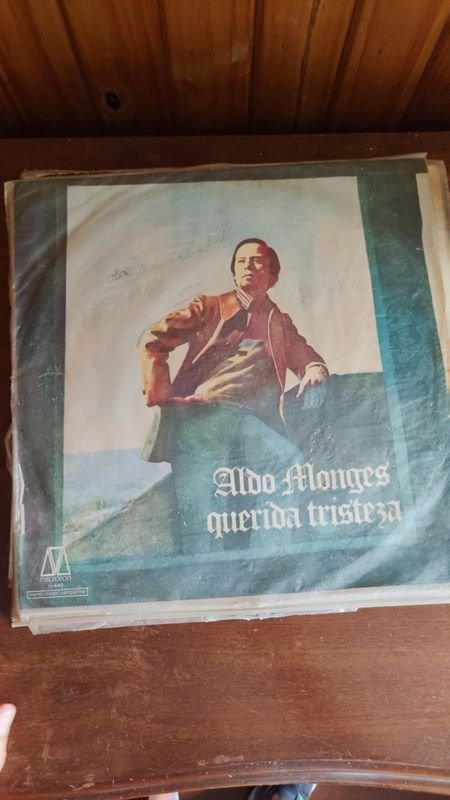 Item 880478 - Image 0