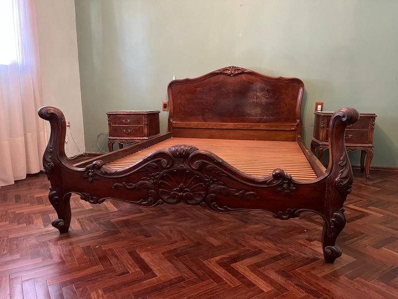 Item 874723 - Image 0