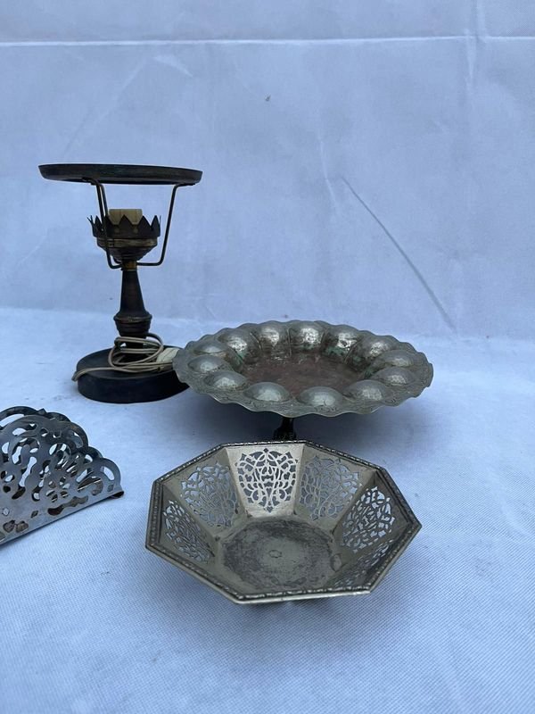 Item 887519 - Image 3