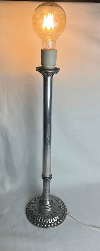 Item 854851 - Image 2