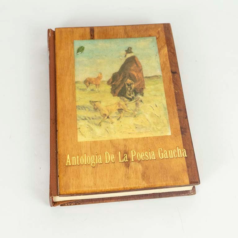 Item 2111929 - Image 0