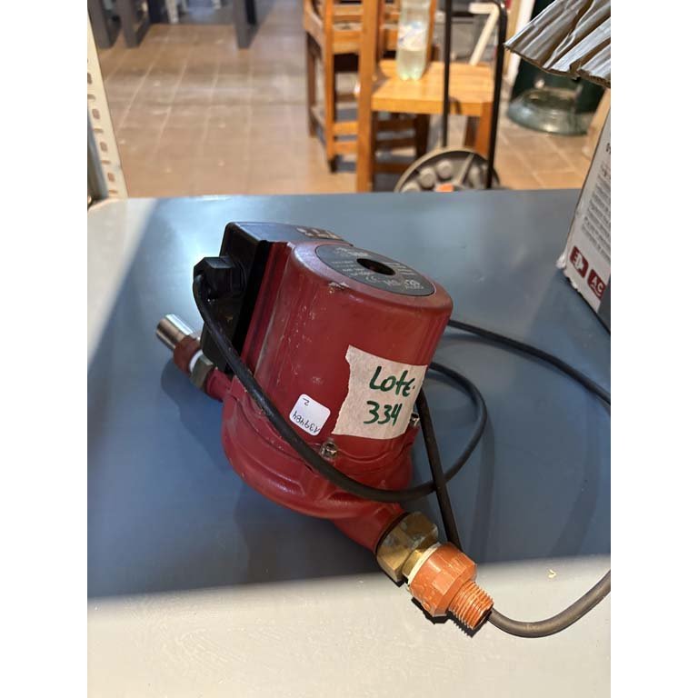 Item 2102529 - Image 0