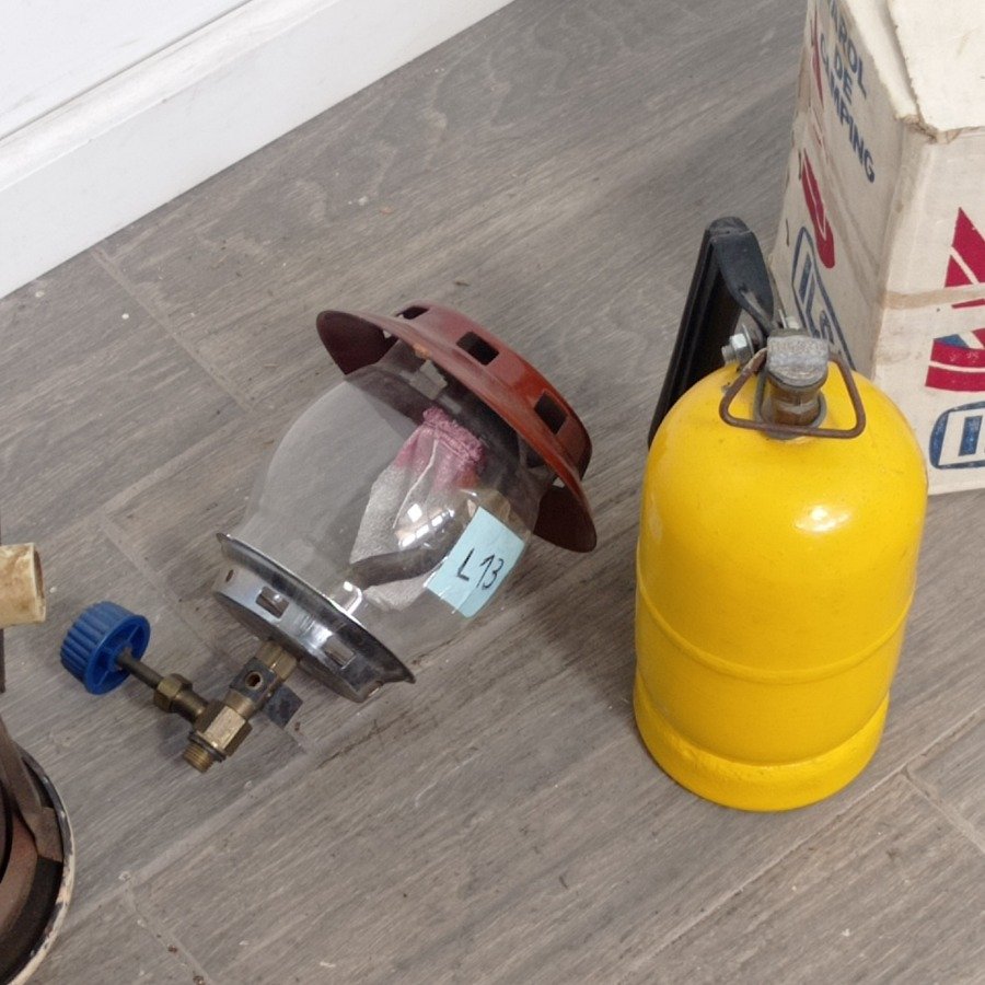 Item 15552 - Image 3