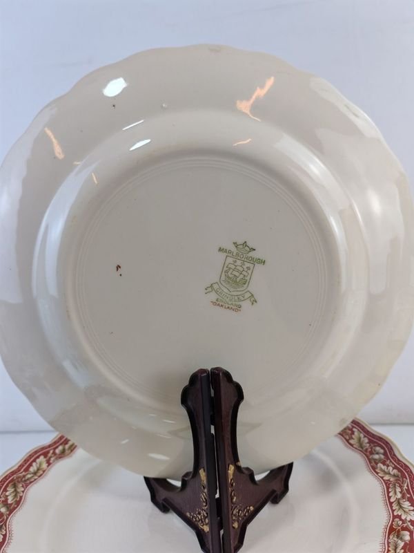 Item 842623 - Image 3