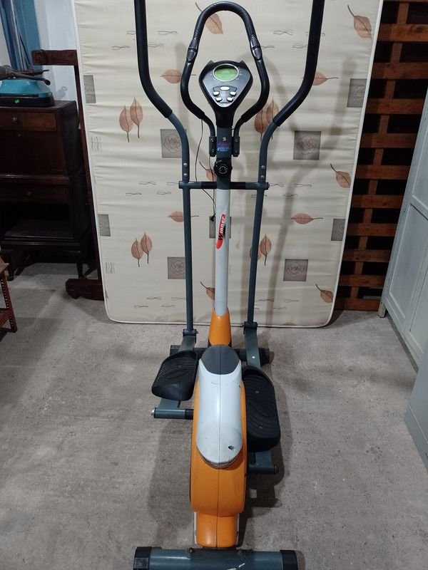 Item 892215 - Image 2