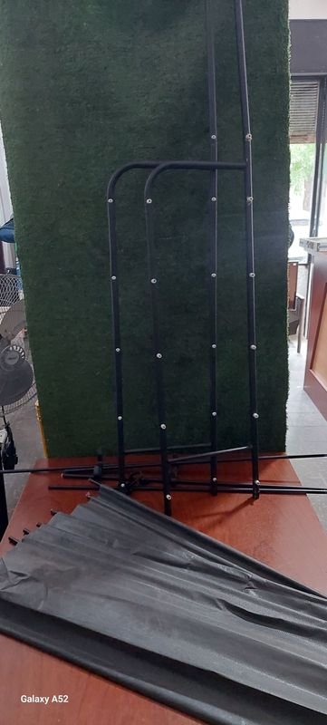 Item 900885 - Image 0