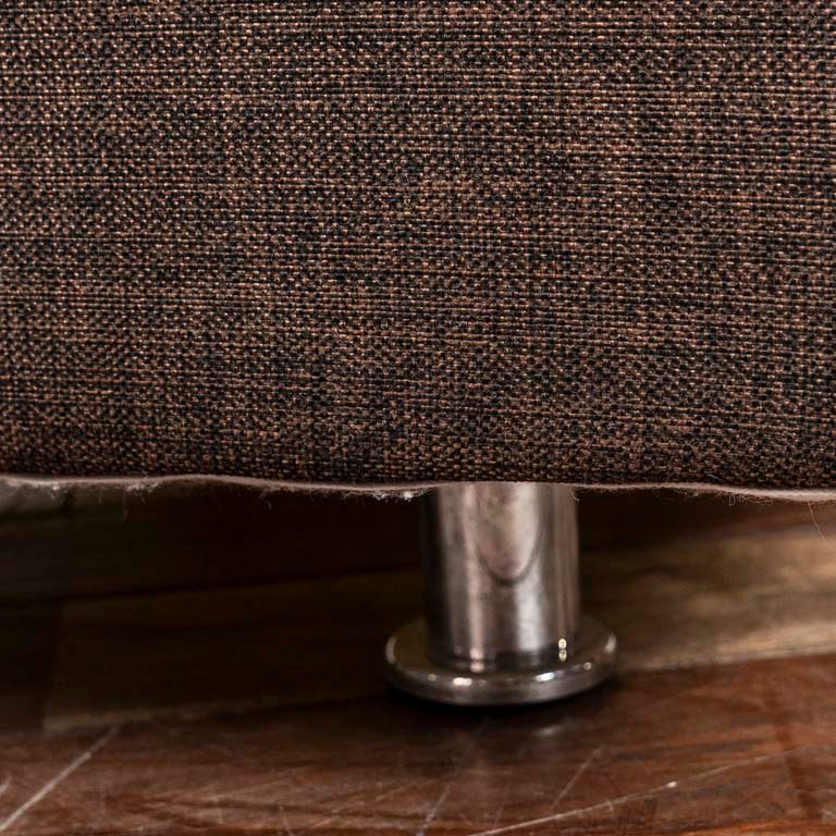 Item 2113918 - Image 1