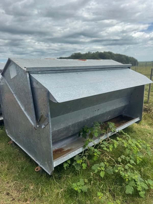 Item 840815 - Image 1