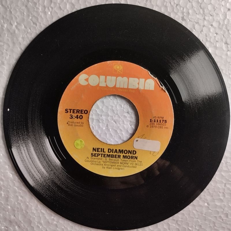 Item 843140 - Image 0