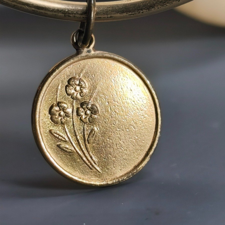 Item 16300 - Image 6