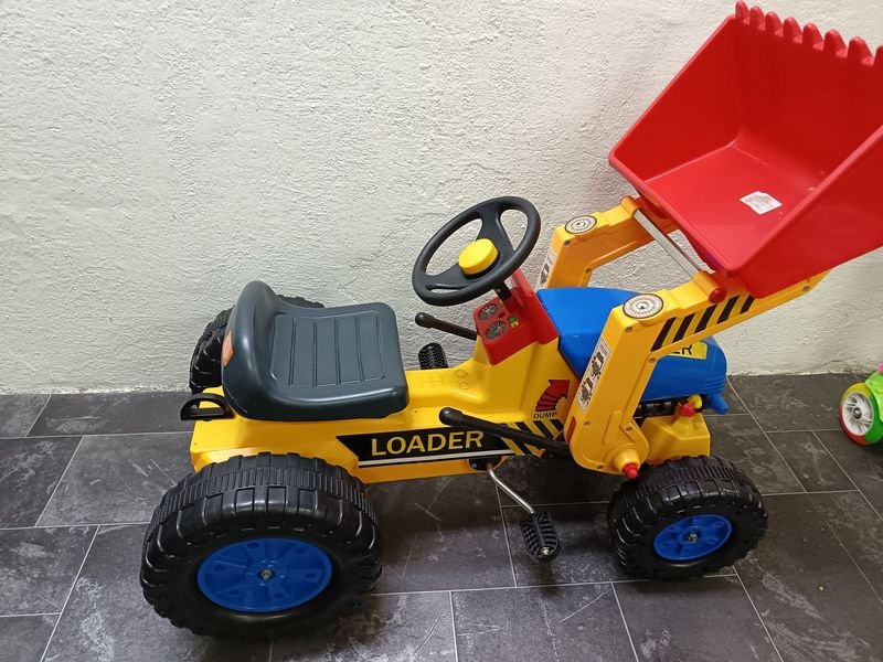 Item 896594 - Image 1