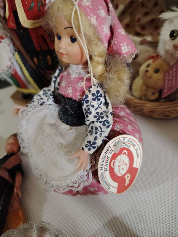 Item 848335 - Image 2