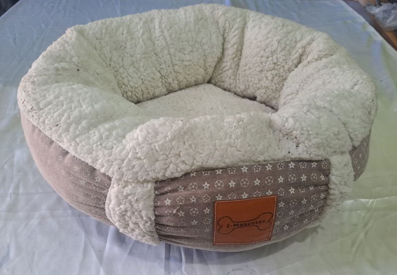 Item 853908 - Image 0