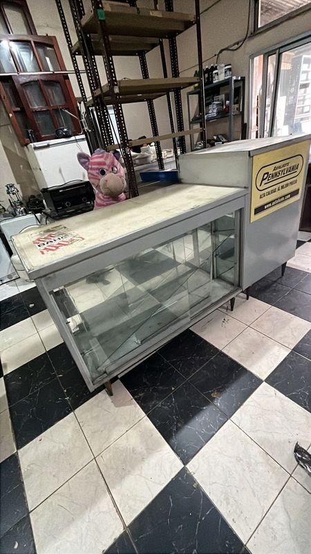 Item 878752 - Image 1