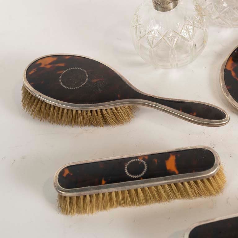 Item 2110775 - Image 1