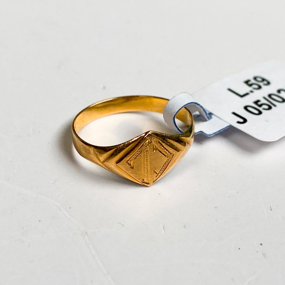 Item 496445 - Image 1