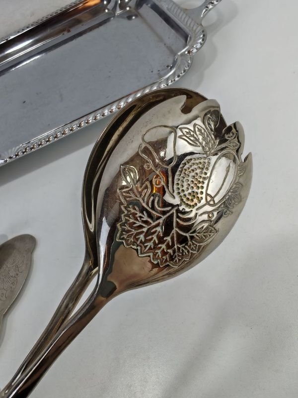 Item 877333 - Image 10