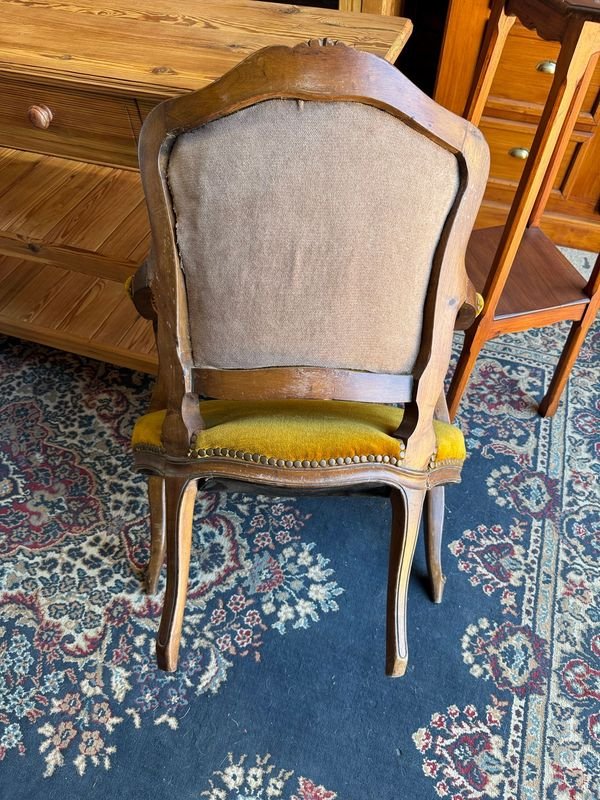 Item 877681 - Image 7