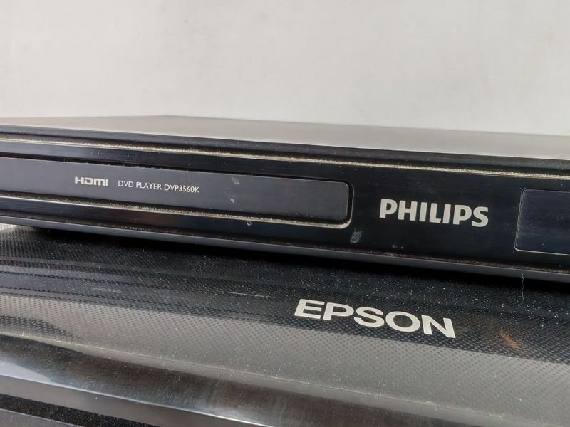 Item 858068 - Image 3