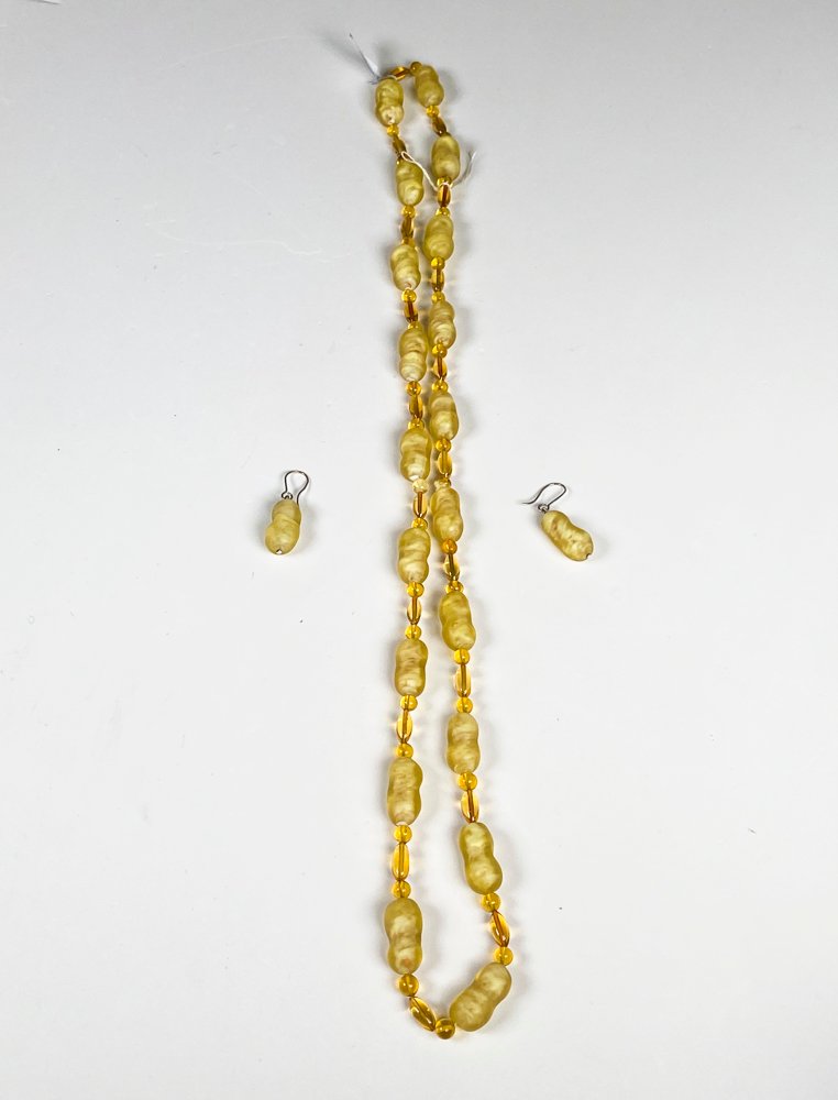 Item 505229 - Image 0