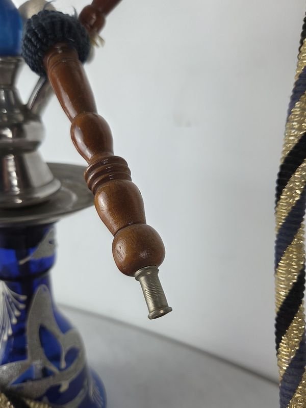 Item 922777 - Image 10