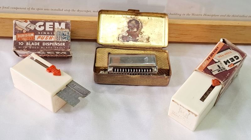 Item 876325 - Image 0