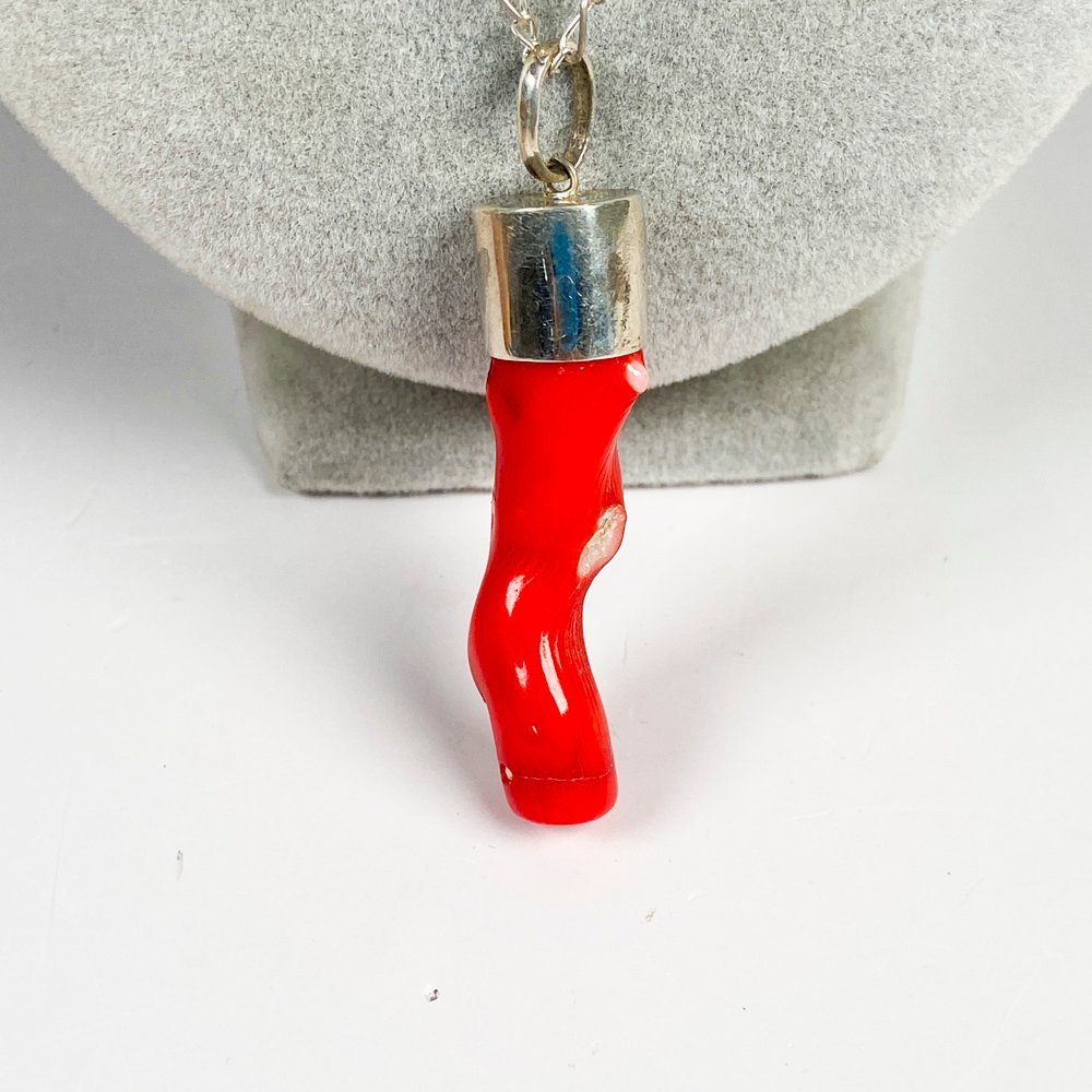 Item 505222 - Image 1