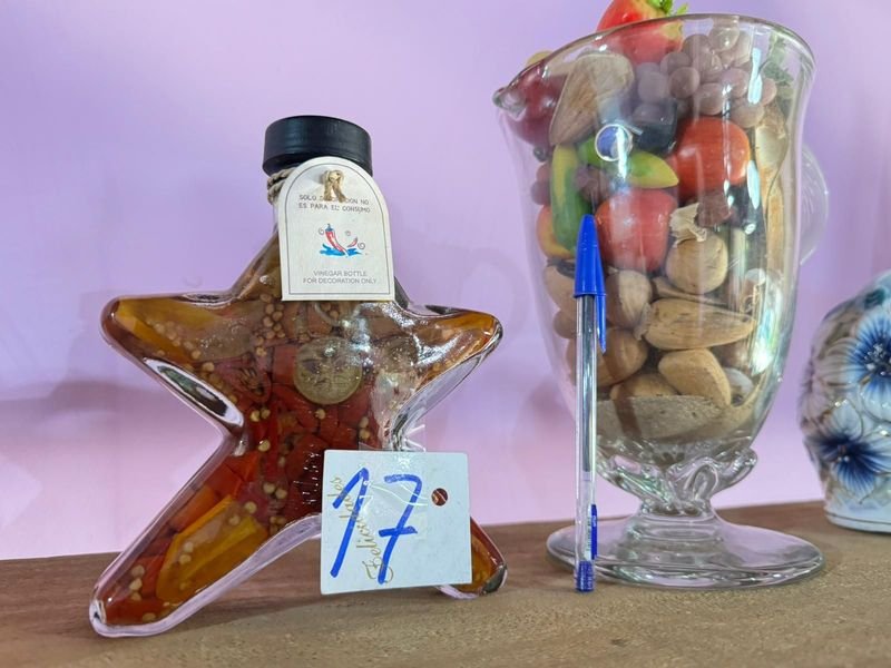 Item 892273 - Image 0